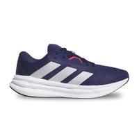 SCARPE ADIDAS GALAXY 7 M TG 41 1/3 COD JR4944 - 9M [US 8 UK 7.5 CM 26] Blu