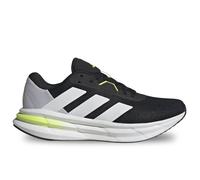 SCARPE ADIDAS GALAXY 7 M TG 43 1/3 COD KI9536 - 9M [US 9.5 UK 9 CM 27.5]