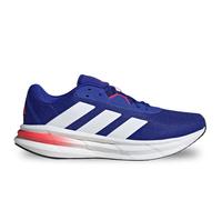 SCARPE ADIDAS GALAXY 7 M TG 44 2/3 COD JP6596 - 9M [US 10.5 UK 10 CM 27.6]