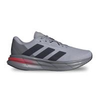 SCARPE ADIDAS GALAXY 7 M TG 44 2/3 COD JQ2626 - 9M [US 10.5 UK 10 CM 27.6] Grigio