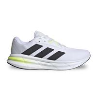Scarpe adidas Galaxy 7 Running bianco puro nero - 44
