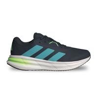 SCARPE ADIDAS GALAXY 7 M TG 45 1/3 COD JQ2627 - 9M [US 11 UK 10.5 CM 28] Blu