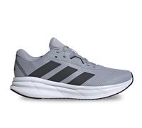 SCARPE ADIDAS GALAXY 7 M TG 46 2/3 COD ID8754 - 9M [US 12 UK 11.5 CM 28.8] Grigio