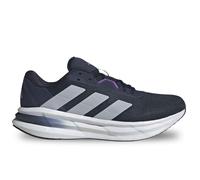 SCARPE ADIDAS GALAXY 7 M TG 46 2/3 COD JQ2621 - 9M [US 12 UK 11.5 CM 28.8] Blu