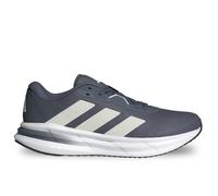 SCARPE ADIDAS GALAXY 7 M TG 46 2/3 COD JQ2623 - 9M [US 12 UK 11.5 CM 28.8]