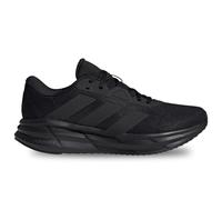 SCARPE ADIDAS GALAXY 7 M TG 47 1/3 COD ID8757 - 9M [US 12.5 UK 12 CM 29.3] Nero