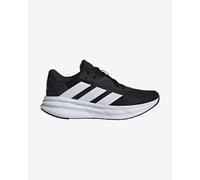 Scarpe adidas Galaxy 7 nero puro bianco donna - 38(2/3)
