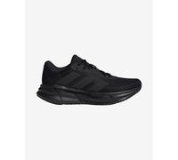 Scarpe adidas Galaxy 7 nero puro donna - 41(1/3)