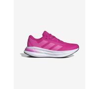 Scarpe adidas Galaxy 7 rosa donna - 38