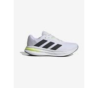 Adidas Galaxy 7 Running Shoes Bianco EU 45 1/3 Uomo