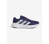 Scarpe adidas Galaxy 7 Running blu grigio - 44(2/3)