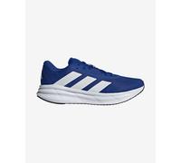 Scarpe adidas Galaxy 7 Running blu marino bianco - 44