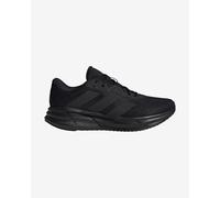 Scarpe adidas Galaxy 7 Running nero puro - 46