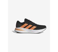 Scarpe adidas Galaxy 7 Running nero puro arancione - 47(1/3)