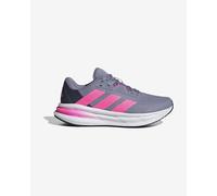 Scarpe adidas Galaxy 7 viola donna - 38