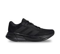 Scarpe adidas Galaxy 7 nero puro donna - 40(2/3)