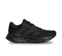 adidas Galaxy 7 Running Shoes, Scarpe da Corsa Donna, Core Black Core Black Core Black, 38 2/3 EU