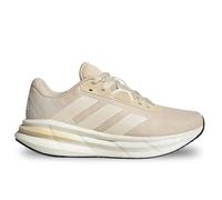 Adidas Donna Galaxy 7 Running Shoes, Crystal Sand/Wonder White/off White, 38 2/3 EU