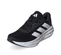 Scarpe Adidas Galaxy 7 W ID8765 Nero