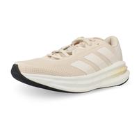 ADIDAS PERFORMANCE Scarpa da corsa 'Galaxy 7' camello / sabbia, Taglia 40,5-41