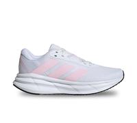 Scarpe running adidas Galaxy 7 ID8762 Bianco 37.13