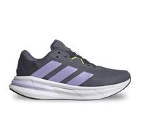 Adidas Galaxy 7 Running Shoes Grigio EU 37 1/3 Donna