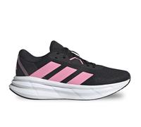 SCARPE ADIDAS GALAXY 7 W TG 38 2/3 COD ID8763 - 9W [US 7 UK 5.5 CM 23.8]