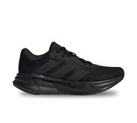 Scarpe running adidas Galaxy 7 ID8764 Nero 38.23