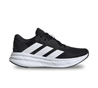 SCARPE ADIDAS GALAXY 7 W TG 38 2/3 COD ID8765 - 9W [US 7 UK 5.5 CM 23.8] Nero