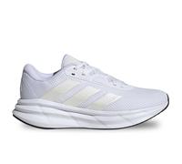 SCARPE ADIDAS GALAXY 7 W TG 38 2/3 COD IH3662 - 9W [US 7 UK 5.5 CM 23.8]