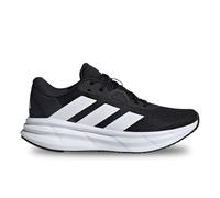 SCARPE ADIDAS GALAXY 7 W TG 38 COD ID8765 - 9W [US 6.5 UK 5 CM 23.3]