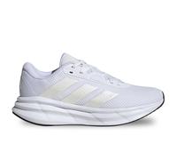 SCARPE ADIDAS GALAXY 7 W TG 38 COD IH3662 - 9W [US 6.5 UK 5 CM 23.3] Bianco
