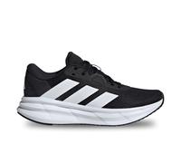 SCARPE ADIDAS GALAXY 7 W TG 39 1/3 COD ID8765 - 9W [US 7.5 UK 6 CM 24.2]
