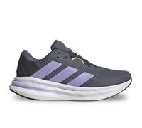 SCARPE ADIDAS GALAXY 7 W TG 39 1/3 COD JP6591 - 9W [US 7.5 UK 6 CM 24.2]