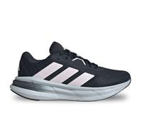 Scarpe Sneakers DONNA Adidas GALAXY 7 W Blu Running jogging