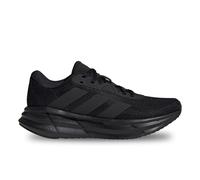 Scarpe adidas Galaxy 7 nero puro donna - 41(1/3)