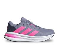 SCARPE ADIDAS GALAXY 7 W TG 41 1/3 COD JQ2608 - 9W [US 9 UK 7.5 CM 25.5] Viola
