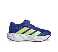 SCARPE ADIDAS GALAXY 8 EL C TG 34 COD KI1686 - 9B [US 2.5 UK 2 CM 20.8] Blu