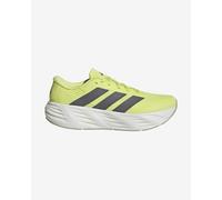 Adidas Galaxy 8 Running Shoes Giallo EU 42 2/3 Uomo