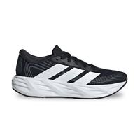 adidas Unisex - Bambini e Ragazzi Galaxy 8 Junior Shoes, Core Black/Ftwr White/Carbon, 38 EU
