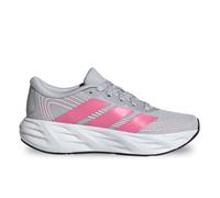 Adidas Galaxy 8 Junior SCARPEUnisex - Bambini e Ragazzi