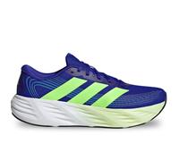 SCARPE ADIDAS GALAXY 8 M TG 42 2/3 COD IH9804 - 9M [US 9 UK 8.5 CM 27]