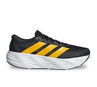 Adidas Galaxy 8 Running Shoes Nero EU 42 Uomo