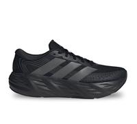 Adidas Galaxy 8 Running Shoes Nero EU 42 Uomo