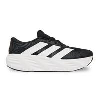 SCARPE ADIDAS GALAXY 8 M TG 44 COD IH9812 - 9M [US 10 UK 9.5 CM 28]