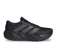 Adidas Galaxy 8 Running Shoes Nero EU 44 Uomo
