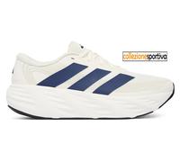 SCARPE ADIDAS GALAXY 8 RUNNING - KH5609 - col. bianco/blu