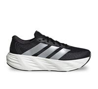 Scarpe Adidas Galaxy 8 W Codice IH9795 - 9W
