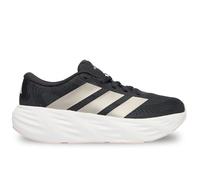 Adidas Galaxy 8 Running Shoes Nero EU 39 1/3 Donna