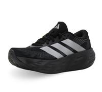 Scarpe Adidas Galaxy 8 W KH5611 Nero